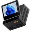 Computadores e acessórios – Mini PCs