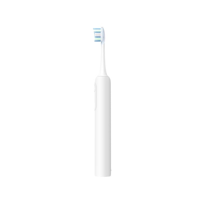 Xiaomi Oscillation Electric Toothbrush WHITE
