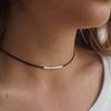 Halsband & Hängen – Chokers