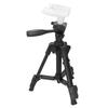 Satelitní stativový držák Stabilní Roztažitelný Multifunkční Satelitní stativový držák Držák s 14in