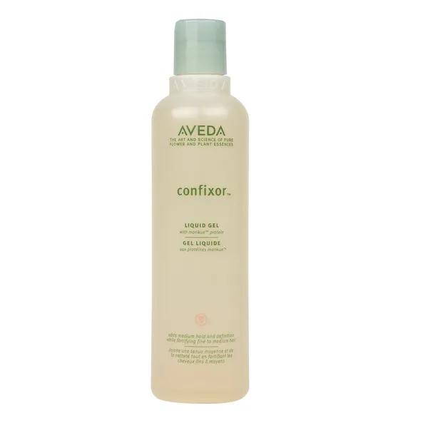 Aveda Confixor Жидкий гель 250 мл