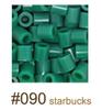 Non-Toxic Yantjouet 2.6Mm Mini Beads 5000Pcs Opp Bag Packing Iron Beads For Kid Hama Beads Diy Puzzles Beads Handmade Gift Toy