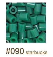 Non-Toxic Yantjouet 2.6Mm Mini Beads 5000Pcs Opp Bag Packing Iron Beads For Kid Hama Beads Diy Puzzles Beads Handmade Gift Toy