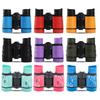 Kids' 4x30 HD Binoculars for Outdoor Adventures