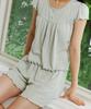 Dallingbeula Cotton Easywear Set-Up
