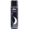 Water-based Lubricant - Pjur Aqua Waterbased 100 Ml