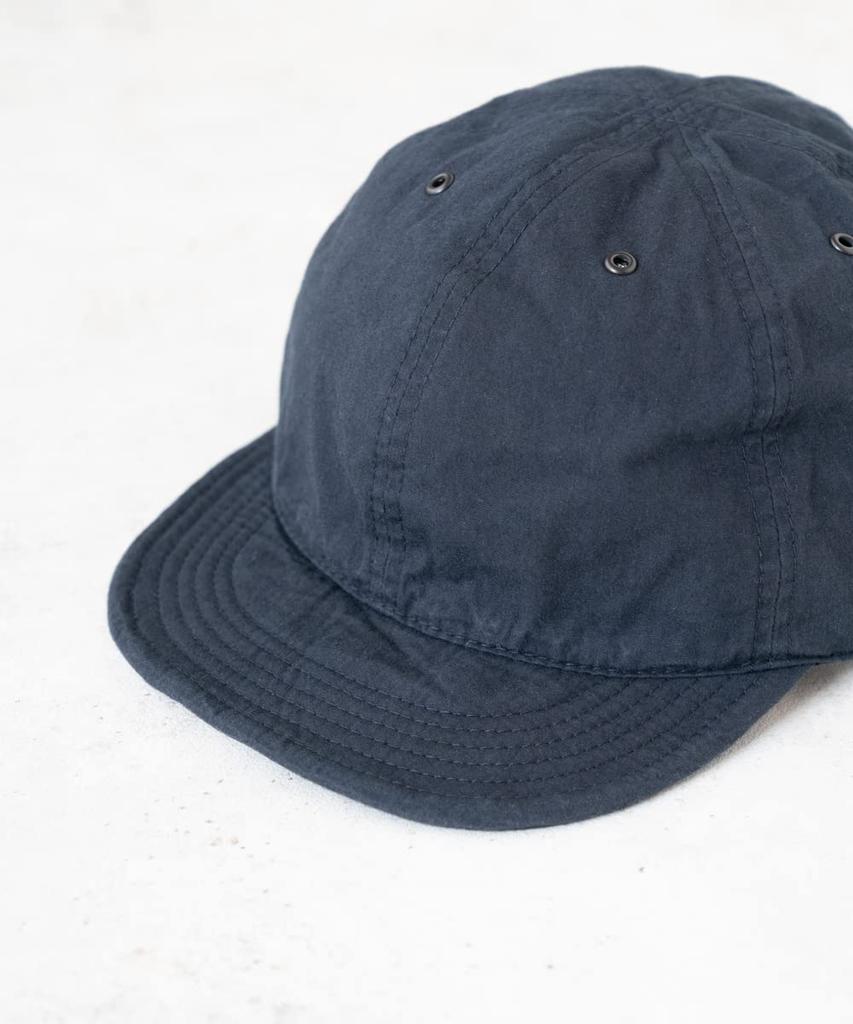 Nakota HIGHER Weather Vintage Washer One Size Fits Adjustable and Free Size Khaki Cap, All, Drawcord, Men's Women's, (Head Circumference Approx.