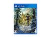 Octopath Traveler 0 Original Sticker PS4 -