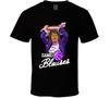 Game Blouses Dave Chappelle Funny Tv Show Fan T Shirt