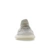 Adidas Yeezy Boost 350 V2 CMPCT Slate Bone Unisex Sneakers Cream H06519