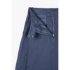 STUDIO TOMBOY A Line cArgo Skirt 9106332002Ar