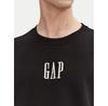 Gap Hoodie 648026-10