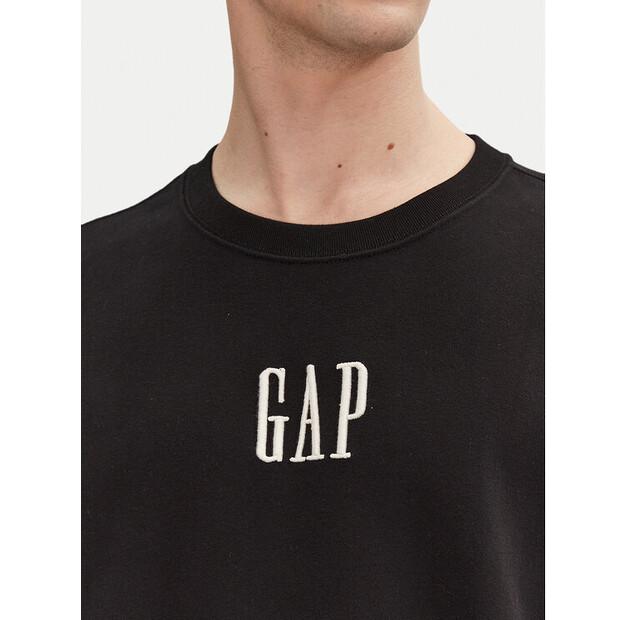 Gap Hoodie 648026-10