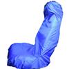 Didi Anti-Stain Driver Seat Cover for Car Repair