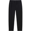 Anta Variety Training Collection Sports Pants Men's 152537305-2