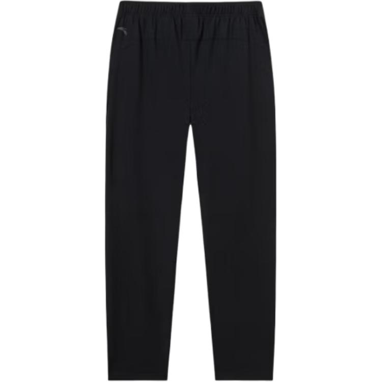 Anta Variety Training Collection Sports Pants Men's 152537305-2