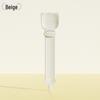 New Hot-Selling Cat Strip Squeezer Spoon: Cat Food Feeder for Snacks & Meat Paste