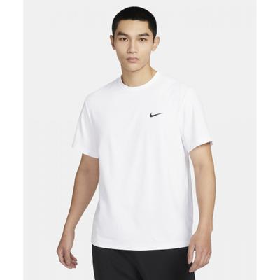 T-shirts en tops – T-shirts