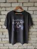 Evanescence Band Tshirt Evanescence Black Style Unisex Tshirt Reprint KH11635 Unisex T-Shirt