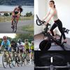 Gift Bicycle Saddle Super No Pain In the Road Bike Saddle Waterproof Reflective New Magnetic Tape Bicycle Saddle No Pain for Bicycle Road Bike Magi's