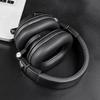 SOULWIT Ear Pads / Ear Cushions for Audio-Technica ATH-M50X, M50XBT, M50xSTS, M50RD, M40X, M30X, ...
