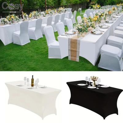 Masa ve Koltuk Örtüleri – Masa Örtüleri