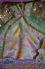 Brand buy it now Flower Garden new, (Licca-chan (Dreaming Princess) Dress)