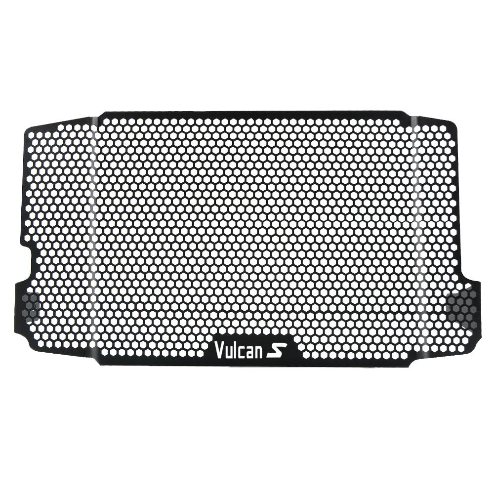 For Kawasaki Vulcan S 650 S650 2015 2016 2017 2018      2024 Motorcycle Radiator Guard Protector Grill Cover