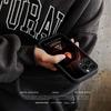 Game A-Assassins Creed S-Shadows Phone Case For IPhone 17 16 15 14 13 12 11 Air Plus Pro Max Soft Back Cover