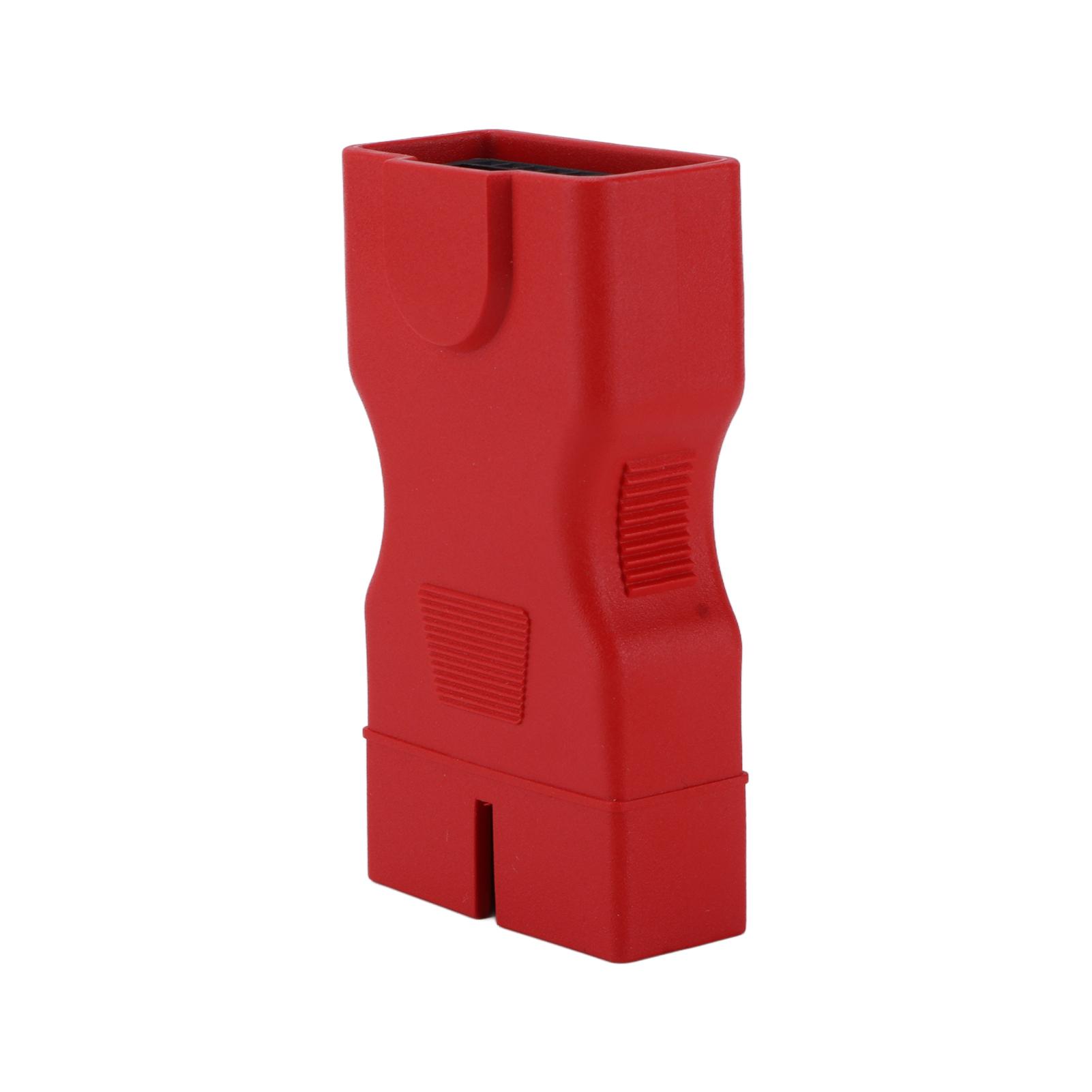 

Разъем-адаптер OBD2 12pin Замена для GM 12PIN для Autel MaxiDas DS808 Maxisys MS905 906 908