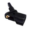 1S7T2B372AC New ABS Wheel Speed Sensor For Ford Mondeo MK III Jaguar X-Type X400