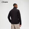 Berghaus Prism 2.0 Men's Polartec Fleece Jacket