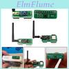 Multiboard Module Development Nrf24esp32nrf24 Wifi Board Gpio Cc1101 Module
