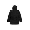 Timberland Unisex A22UH-001