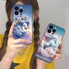 Huse pentru telefoane – Huse tip bumper pentru telefon
