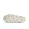 New Balance CT302 'White Heritage Blue' CT302OE Men's Shoes