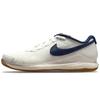New Court Air Zoom Vapor Pro Hc Summit White Binary Blue Women's CZ0222-133