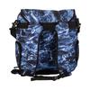 AO Coolers Cooler Bag 18 Backpack Soft Cooler AOELBFBP Bluefin Backpack Cooler Bluefin Backpack Soft Cooler Bag Outdoor [Used]