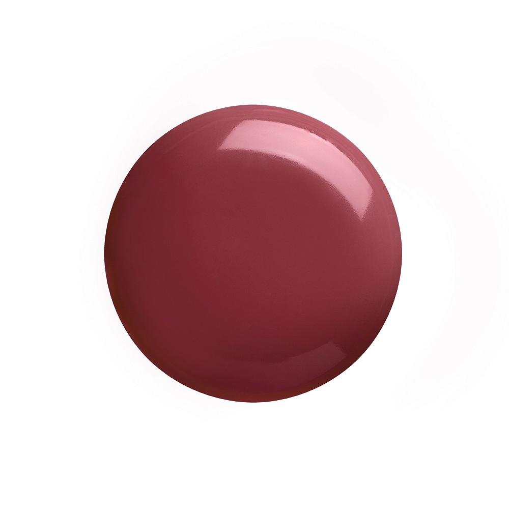 Fwee Puy Make Fu Gloy Jelly Pot Rose No. 3 Cover