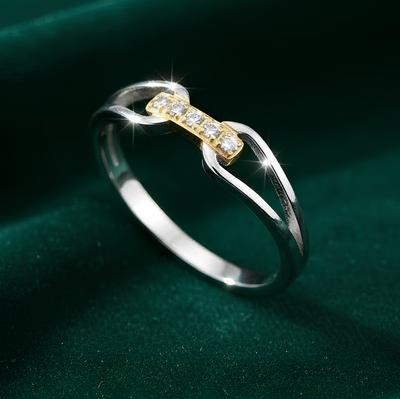 Ringen – Ringen voor dames
