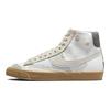 Nike Blazer Mid 77 Lx Voodoo Čības Skrituļdēļu Apavi DQ5081-119