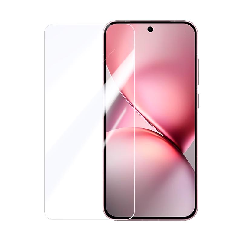 Ugreen Folie ochronne na ekran do telefonów iQOO i Vivo