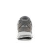 New Balance 2002 Grey Unisex Sneakers M2002RJM