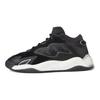 adidas Originals Streetball 2.0 Cuir Sports Polyvalent Absorption des Chocs Antidérapant Durable Coupe Basse Chaussures Décontractées Lifestyle Unisexe H67356
