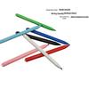 Universal LCD Writing Tablet Pen: Original Drawing & Writing Plastic Pen