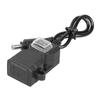 Dual-USB 1.0A2.1A Power Supply Socket For Car Charger-Motorcycle Charger-Adapter