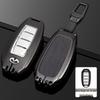 Infiniti QX50/Q50L/Q70L/Q60/QX60/FX35 Key Case for Men & Women