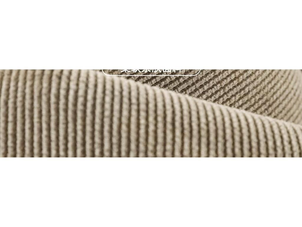 Dámské fleecem podšité tepláky s úzkou a širokou nohavicí pro jaro/podzim 2025