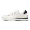 [MISOPE] Sneakers 522610505 2.5cm 5020169268
