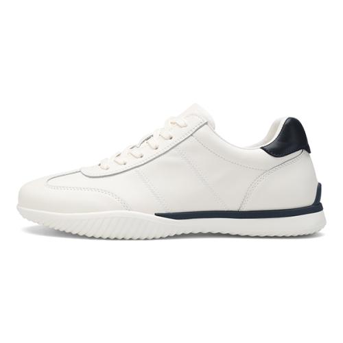 [MISOPE] Sneakers 522610505 2.5cm 5020169268